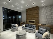 Продаётся 4-комн. дом/дача 300 м², пос. Мардакан, photo 6 from 8