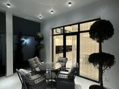 Продаётся 4-комн. дом/дача 300 м², пос. Мардакан, photo 8 from 8