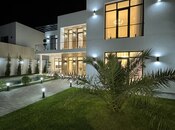 Продаётся 4-комн. дом/дача 300 м², пос. Мардакан, photo 4 from 8