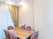 İcarəyə verilir 3 otaqlı yeni tikili 125 m², Şah İsmayıl Xətai m., photo 8 from 8