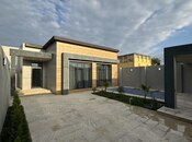 4 otaqlı həyət evi/bağ evi - Şüvəlan q. - 145 m²