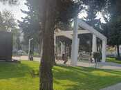 Продаётся  участок 10 сот, м. Гянджлик, photo 5 from 8