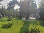 Продаётся  участок 10 сот, м. Гянджлик, photo 3 from 8