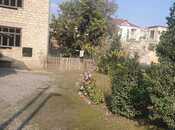 Продаётся  участок 10 сот, м. Гянджлик, photo 8 from 8