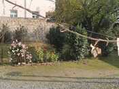 Продаётся  участок 10 сот, м. Гянджлик, photo 2 from 8