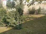 Продаётся  участок 10 сот, м. Гянджлик, photo 4 from 8