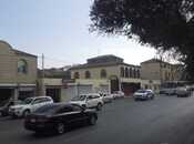 Продаётся  участок 6.5 сот, пос. М. Расулзаде, photo 4 from 8