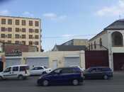 Продаётся  участок 6.5 сот, пос. М. Расулзаде, photo 3 from 8