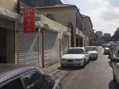 Продаётся  участок 6.5 сот, пос. М. Расулзаде, photo 5 from 8