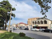 Объявление №4719387 - Баку, пос. М. Расулзаде, 6.5 сот