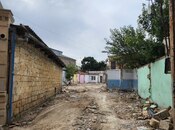 Продаётся  участок 6.5 сот, пос. М. Расулзаде, photo 8 from 8