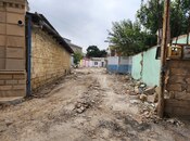 Продаётся  участок 6.5 сот, пос. М. Расулзаде, photo 6 from 8