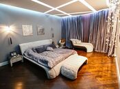 Satılır 4 otaqlı yeni tikili 200.5 m², 28 May m., photo 6 from 8
