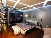 Satılır 4 otaqlı yeni tikili 200.5 m², 28 May m., photo 5 from 8