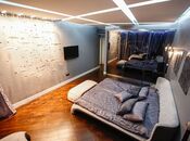 Satılır 4 otaqlı yeni tikili 200.5 m², 28 May m., photo 7 from 8