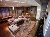 Satılır 4 otaqlı yeni tikili 200.5 m², 28 May m., photo 1 from 8