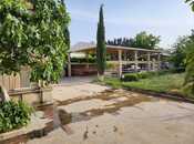 5 otaqlı həyət evi/bağ evi - Bilgəh q. - 400 m²