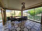 5 otaqlı həyət evi/bağ evi - Bilgəh q. - 400 m²
