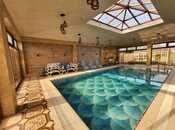 Сдаётся 5-комн. дом/дача 400 м², пос. Бильгях, photo 7 from 8