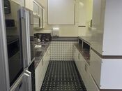 Satılır 20 otaqlı ofis 1 400 m², Memar Əcəmi m., photo 4 from 8