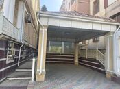 Satılır 20 otaqlı ofis 1 400 m², Memar Əcəmi m., photo 2 from 8