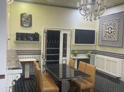 Satılır 20 otaqlı ofis 1 400 m², Memar Əcəmi m., photo 7 from 8