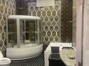 Satılır 20 otaqlı ofis 1 400 m², Memar Əcəmi m., photo 6 from 8