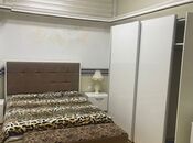 Satılır 20 otaqlı ofis 1 400 m², Memar Əcəmi m., photo 5 from 8