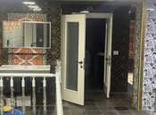 Satılır 20 otaqlı ofis 1 400 m², Memar Əcəmi m., photo 8 from 8