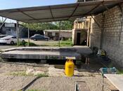 Satılır  obyekt 475 m², photo 2 from 7