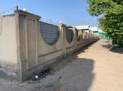 Satılır  obyekt 475 m², photo 4 from 7