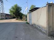 Satılır  obyekt 475 m², photo 3 from 7