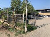 Satılır  obyekt 475 m², photo 5 from 7