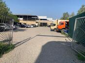 Elan №4720117 - Gəncə, Gəncə, 475 m²