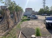 Satılır  obyekt 475 m², photo 7 from 7