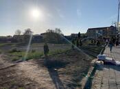 Объявление №4720131 - Гянджа, Гянджа, 32 сот