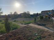 Продаётся  участок 32 сот, photo 3 from 4