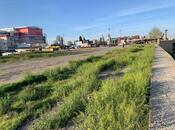 Продаётся  участок 32 сот, photo 4 from 4