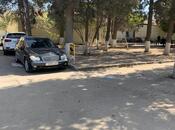 Продаётся  участок 20 сот, photo 4 from 5