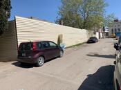 Продаётся  участок 20 сот, photo 3 from 5