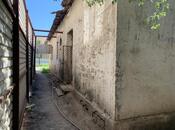 Продаётся  участок 20 сот, photo 2 from 5