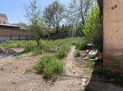 Объявление №4720176 - Гянджа, Гянджа, 20 сот