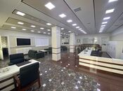 Сдаётся 5-комн. офис 300 м², м. Мемар Аджеми, photo 2 from 8