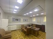 Сдаётся 5-комн. офис 300 м², м. Мемар Аджеми, photo 4 from 8