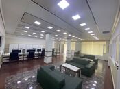 Сдаётся 5-комн. офис 300 м², м. Мемар Аджеми, photo 3 from 8