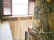 Satılır 10 otaqlı həyət evi/bağ evi 650 m², Qaraçuxur q., photo 4 from 8