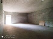 Satılır 10 otaqlı həyət evi/bağ evi 650 m², Qaraçuxur q., photo 3 from 8