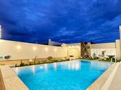 Satılır 6 otaqlı həyət evi/bağ evi 400 m², Mərdəkan q., photo 6 from 8