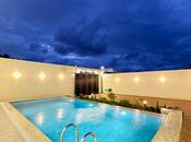 Satılır 6 otaqlı həyət evi/bağ evi 400 m², Mərdəkan q., photo 5 from 8