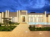 Elan №4721191 - Bakı, Mərdəkan q., 6 otaqlı, 400 m²